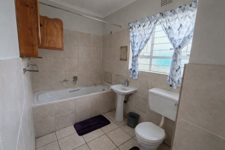 4 Bedroom Property for Sale in Lindene Northern Cape